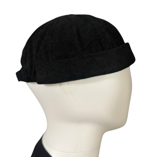 Brimless Beanie Hat Unisex