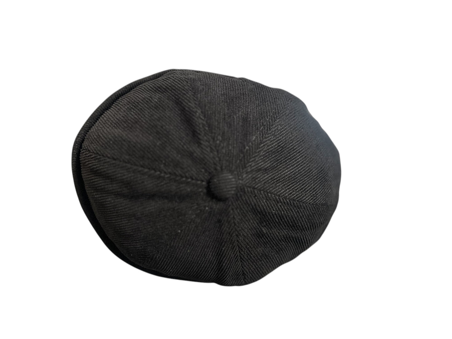 Brimless Beanie Hat Unisex