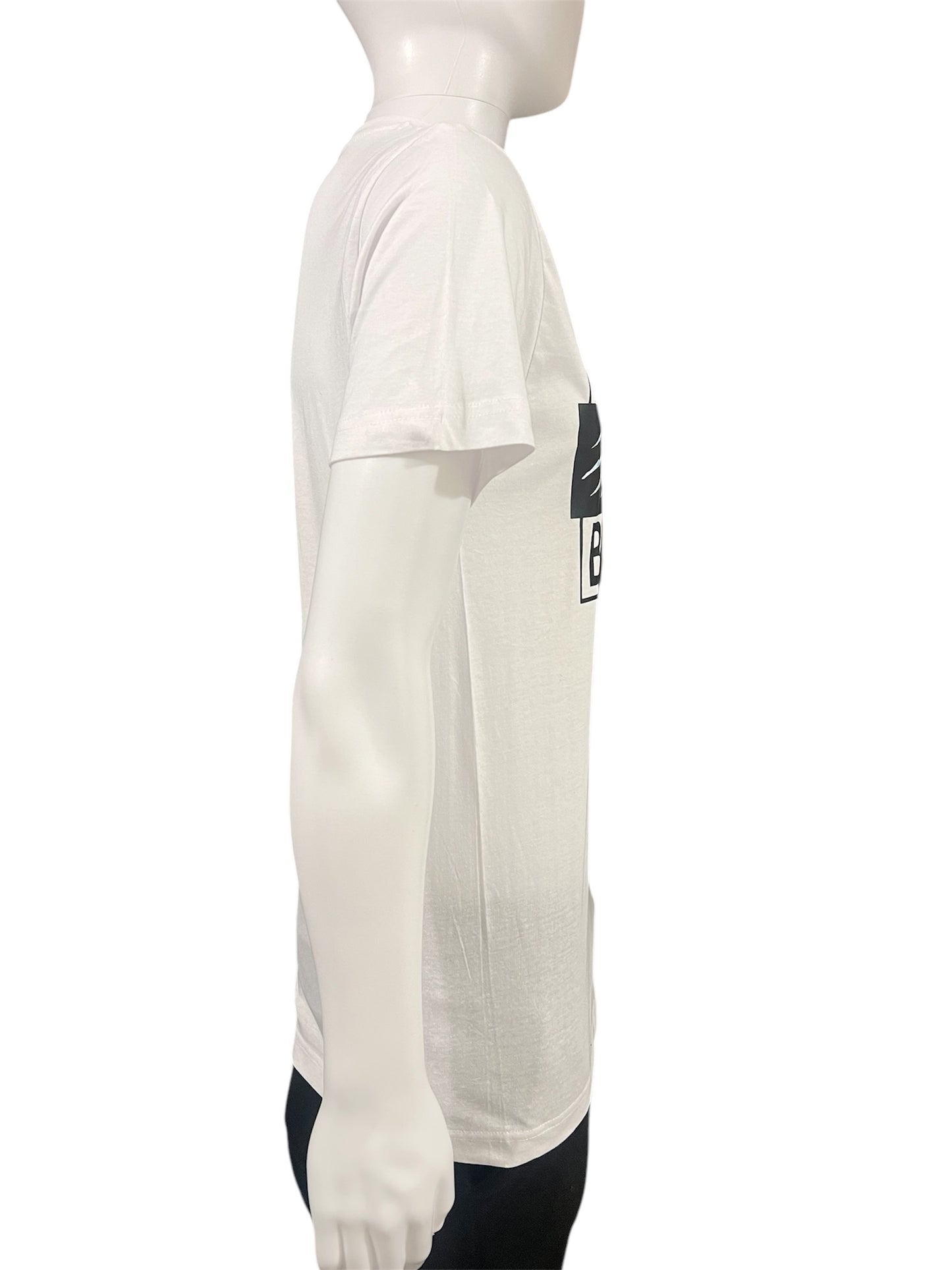 Standing On Business Men’s T Shirt