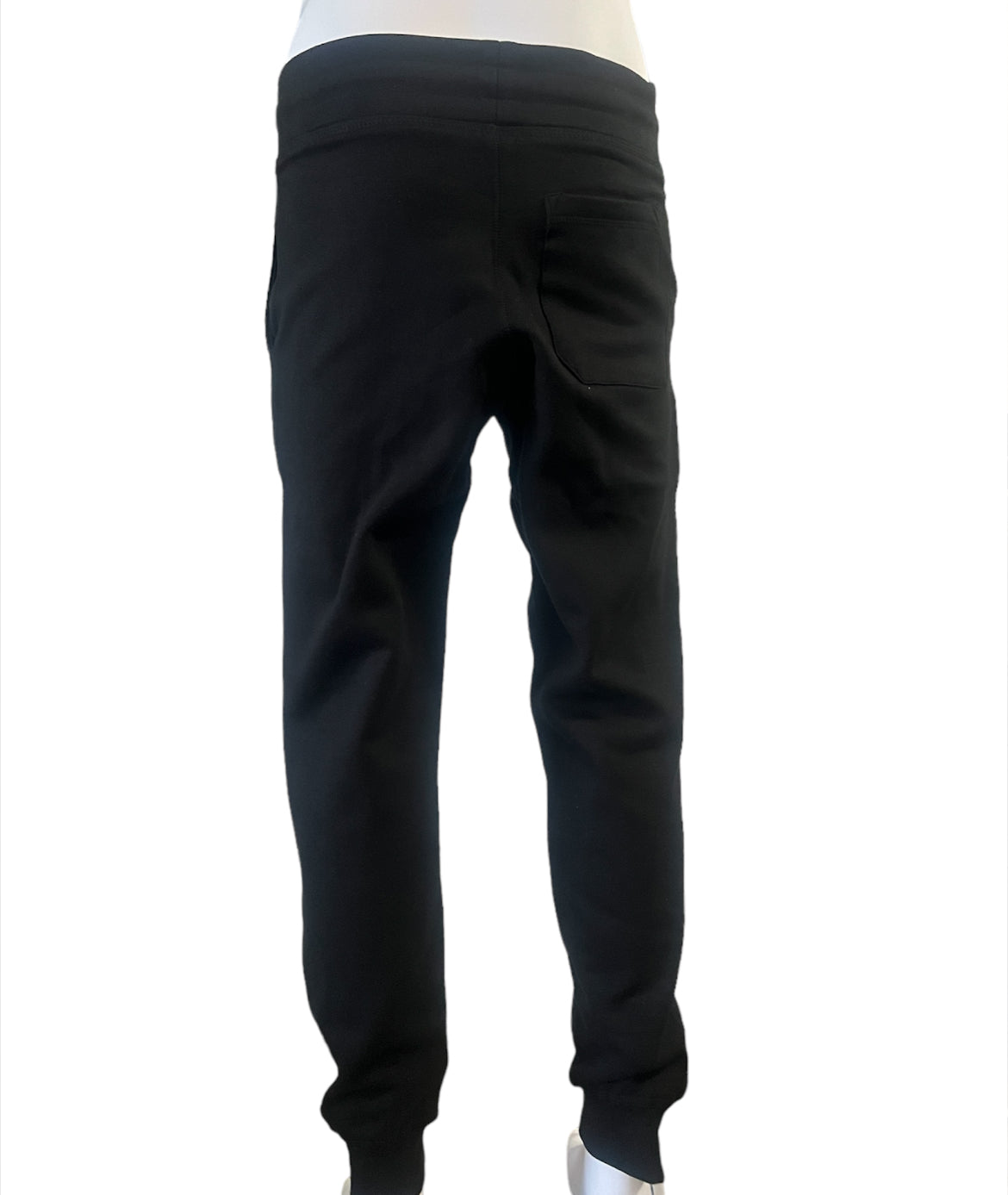 Hip Hop Joggers