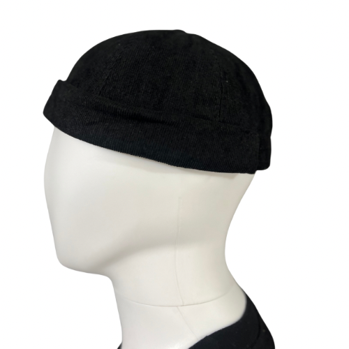 Brimless Beanie Hat Unisex