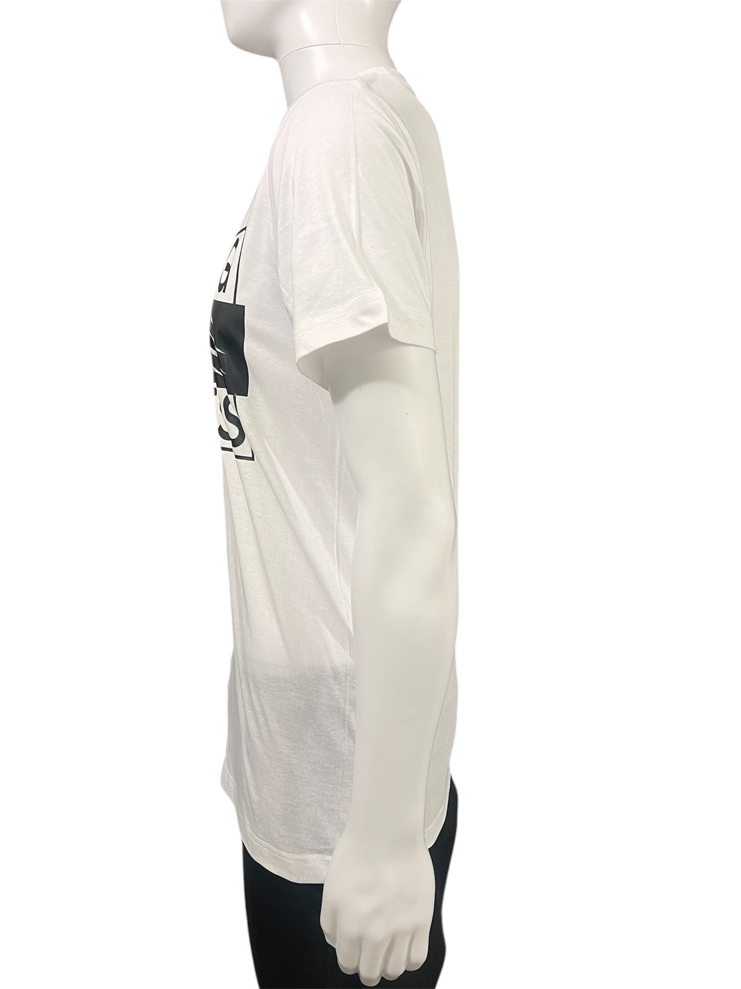 Standing On Business Men’s T Shirt