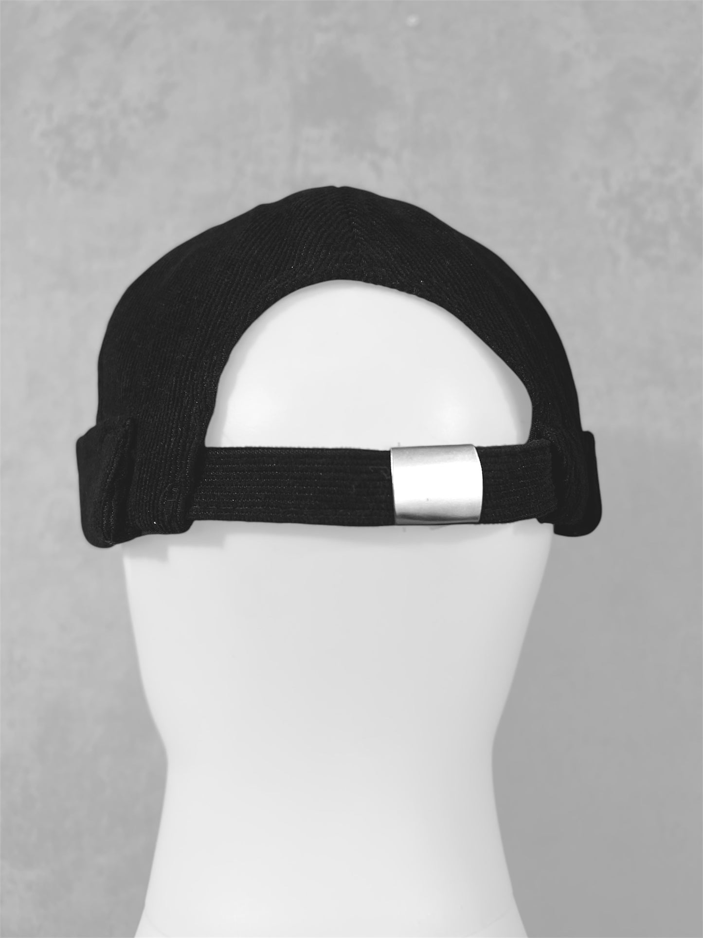Brimless Beanie Hat Unisex