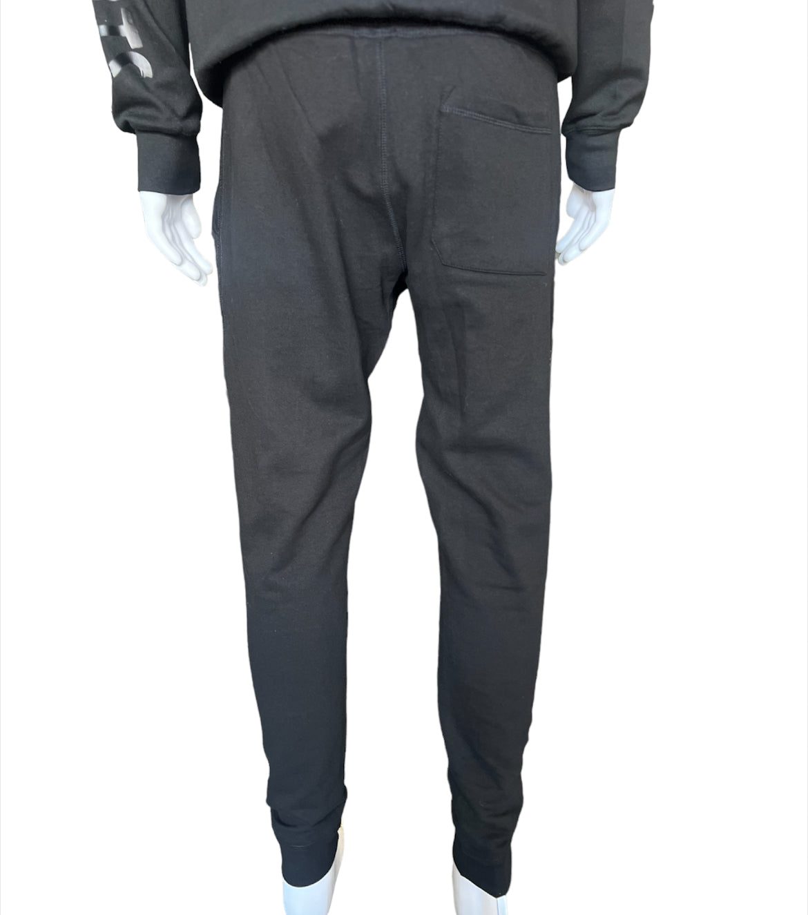 Legendaryfits Sweat Pants