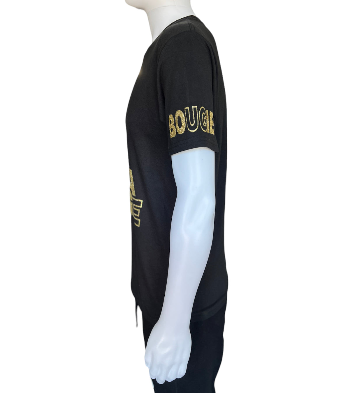I’m Hella Bougie T Shirt Unisex