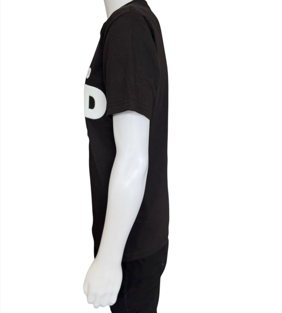 Life Is So Good Graphic Tee