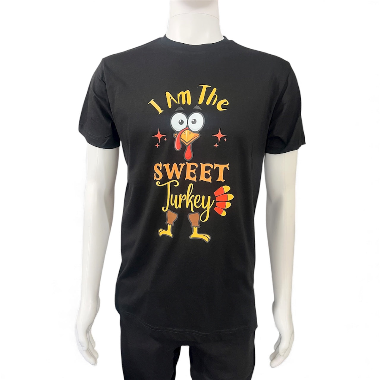 Thanksgiving T Shirt