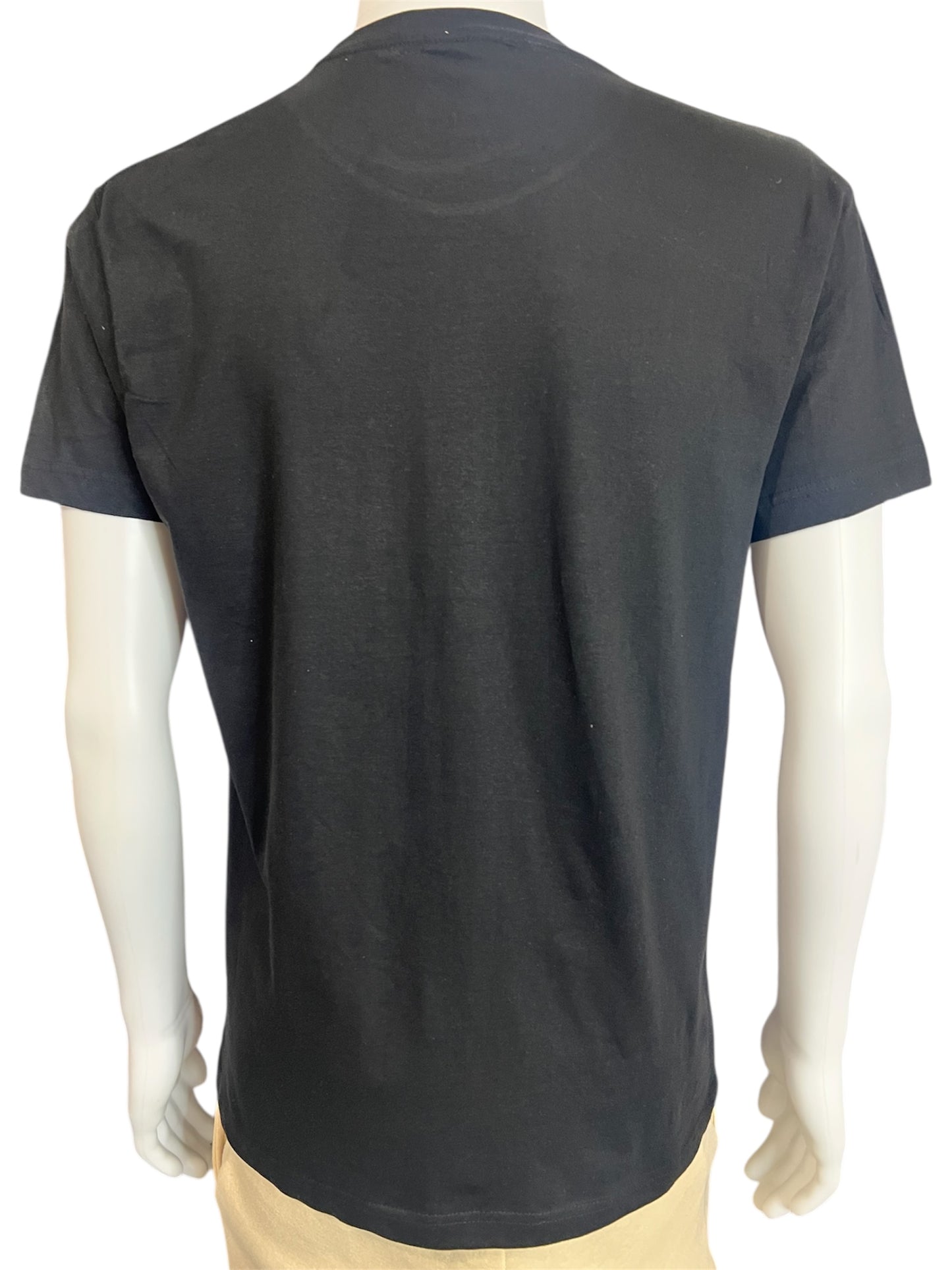 Beyoncé Rhinestone T-Shirt